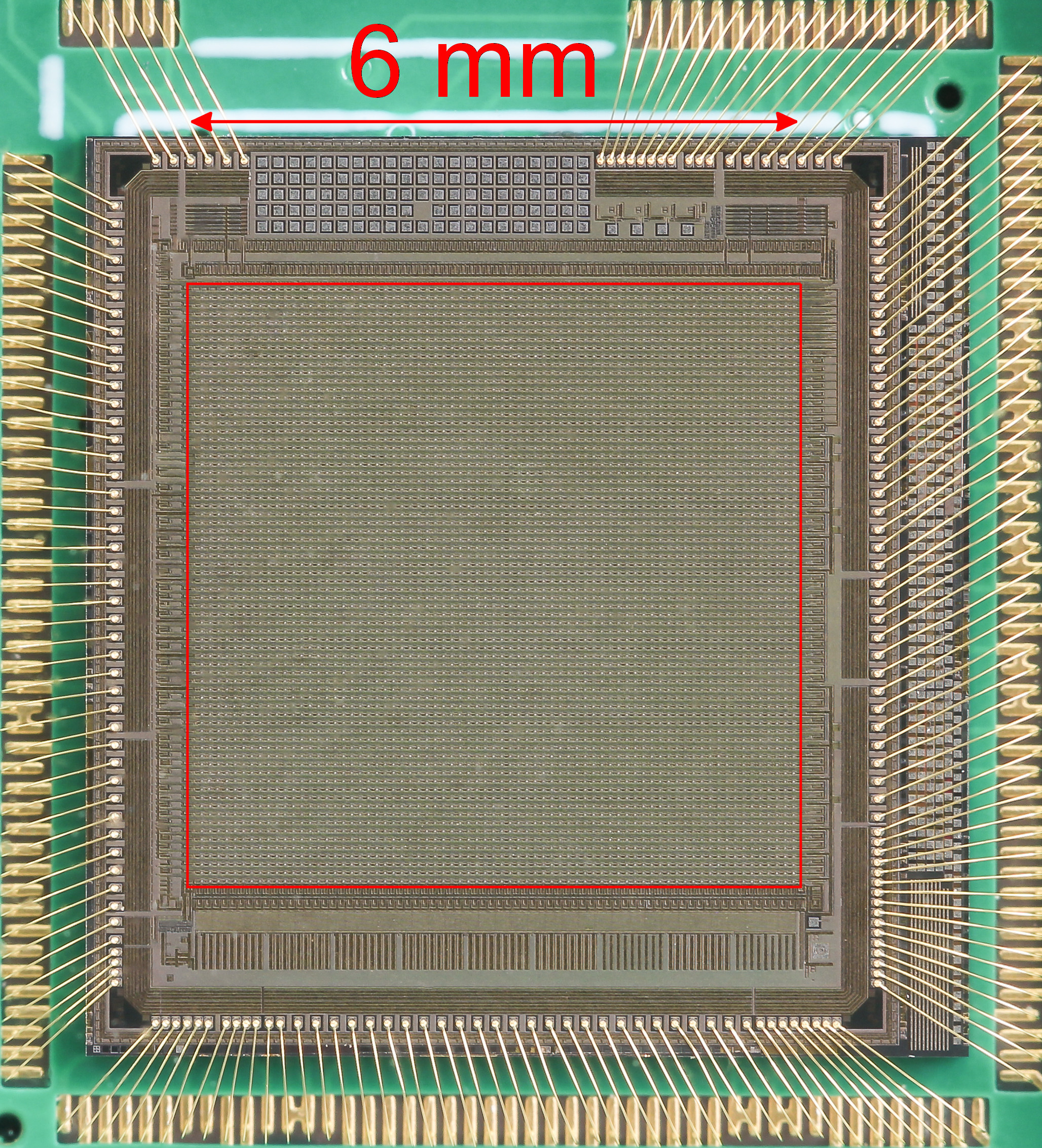 Topmetal-II-